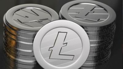 Litecoin